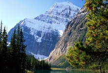 【新闻随笔】冰雪运动何以在南方“热”起来光明网-《光明日报.